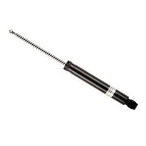 Амортизатор підвіски задній газомасляний Bilstein 19-139333