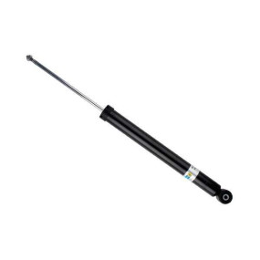 Амортизатор підвіски задній газомасляний Bilstein 19-140032