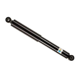 Амортизатор подвески задний газомасляный Bilstein 19-146119