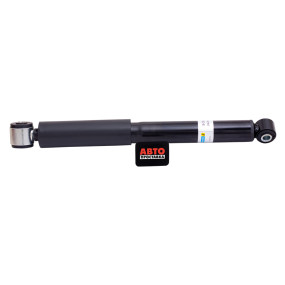 Амортизатор подвески задний газомасляный Bilstein 19-152615