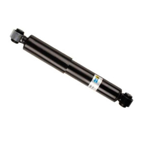 Амортизатор подвески задний газомасляный Bilstein 19-164687