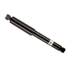 Амортизатор підвіски задній газомасляний Bilstein 19-169279