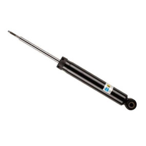 Амортизатор підвіски задній газомасляний Bilstein 19-170206
