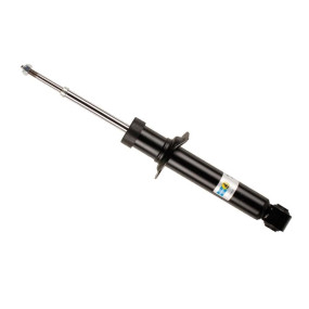 Амортизатор подвески задний газомасляный Bilstein 19-174204