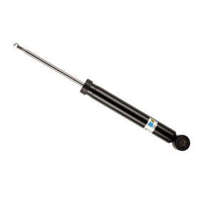 Амортизатор підвіски задній газомасляний Bilstein 19-183664