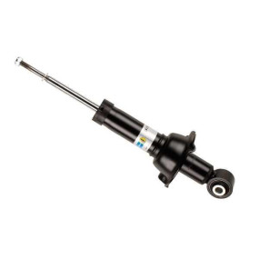 Амортизатор підвіски задній газомасляний Bilstein 19-214108