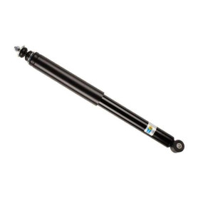 Амортизатор підвіски задній газомасляний Bilstein 19-214634