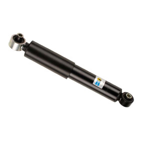 Амортизатор підвіски задній газомасляний Bilstein 19-218458
