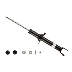 Амортизатор підвіски задній газомасляний Bilstein 19-221427