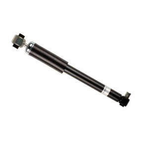 Амортизатор підвіски задній газомасляний Bilstein 19-223322