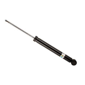 Амортизатор підвіски задній газомасляний Bilstein 19-226910