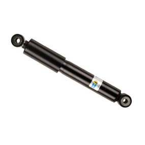 Амортизатор підвіски задній газомасляний Bilstein 19-229355