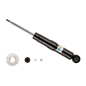 Амортизатор подвески задний газомасляный Bilstein 19-229539