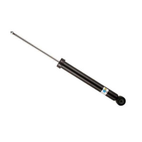 Амортизатор підвіски задній газомасляний Bilstein 19-230542