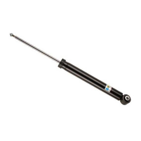 Амортизатор підвіски задній газомасляний Bilstein 19-232157