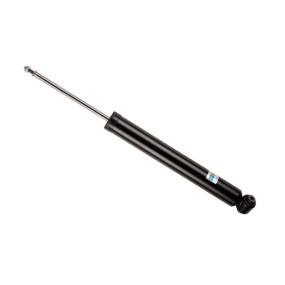 Амортизатор подвески задний газомасляный Bilstein 19-232430