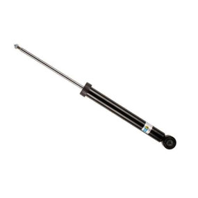 Амортизатор підвіски задній газомасляний Bilstein 19-232515
