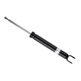 Амортизатор підвіски задній газомасляний Bilstein 19-238388