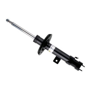 Амортизатор підвіски задній газомасляний Bilstein 19-238395
