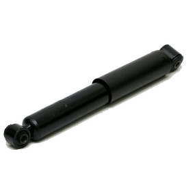 Амортизатор подвески задний газомасляный Bilstein 19-238425