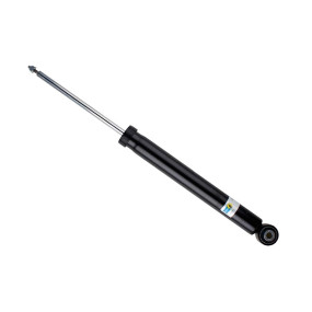 Амортизатор підвіски задній газомасляний Bilstein 19-243023