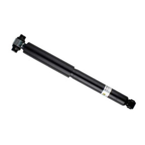 Амортизатор подвески задний газомасляный Bilstein 19-246444
