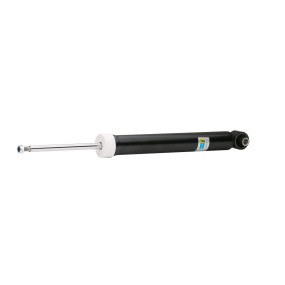 Амортизатор підвіски задній газомасляний Bilstein 19-247038