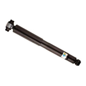 Амортизатор підвіски задній газомасляний Bilstein 19-249346
