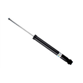 Амортизатор подвески задний газомасляный Bilstein 19-262147