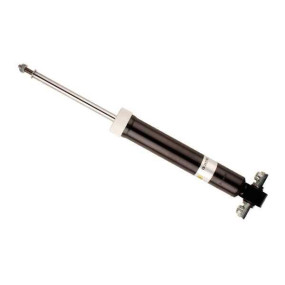 Амортизатор підвіски задній газомасляний Bilstein 19-263793