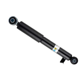 Амортизатор подвески задний газомасляный Bilstein 19-263946
