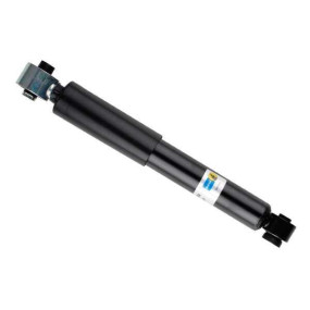 Амортизатор підвіски задній газомасляний Bilstein 19-267494