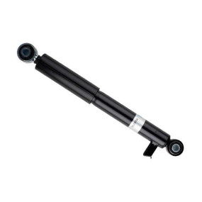 Амортизатор подвески задний газомасляный Bilstein 19-273730