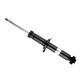 Амортизатор подвески задний газомасляный Bilstein 19-278544