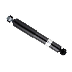 Амортизатор підвіски задній газомасляний Bilstein 19-282930