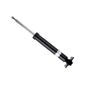 Амортизатор подвески задний газомасляный Bilstein 19-283081