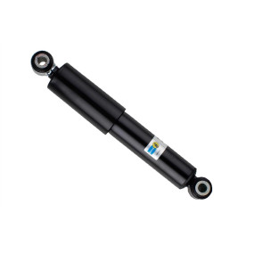 Амортизатор підвіски задній газомасляний Bilstein 19-292038