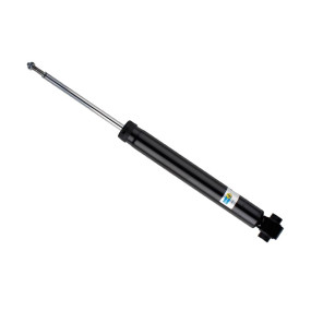 Амортизатор подвески задний газомасляный Bilstein 19-299198