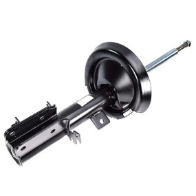 Амортизатор подвески задний газомасляный Bilstein 19-323510