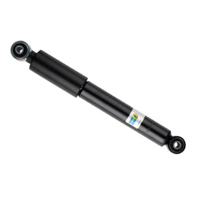 Амортизатор подвески задний газомасляный Bilstein 19239873