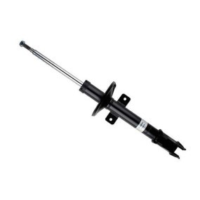 Амортизатор подвески задний газомасляный Bilstein 22-306746