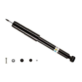 Амортизатор підвіски задній газомасляний Bilstein 24-013895