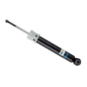 Амортизатор підвіски задній газомасляний Bilstein 24-026529