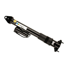 Амортизатор підвіски задній газомасляний Bilstein 24-144919