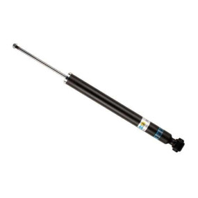 Амортизатор подвески задний газомасляный Bilstein 24-196918