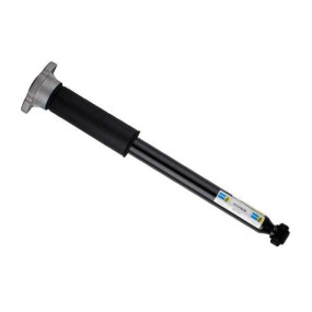 Амортизатор подвески задний газомасляный Bilstein 24-278232