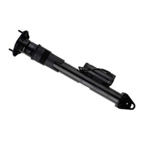 Амортизатор подвески задний газомасляный Bilstein 27-271001