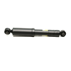 Амортизатор підвіски задній газомасляний Nipparts N5522084G