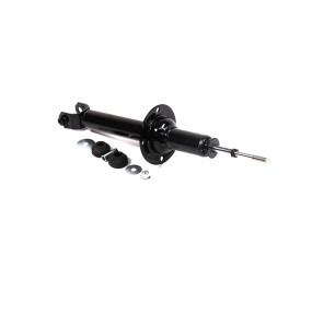 Амортизатор подвески задний газомасляный Nipparts N5524013G