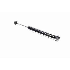 Амортизатор подвески задний газомасляный Optimal A-3415G